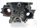 MTD-468420-2