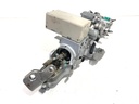 STARK-688186-2
