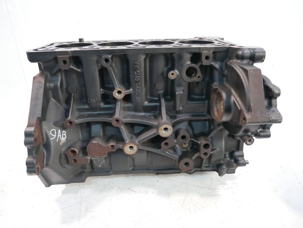 MTD-468420-3