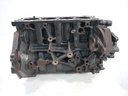 MTD-468420-3