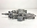 STARK-688186-3