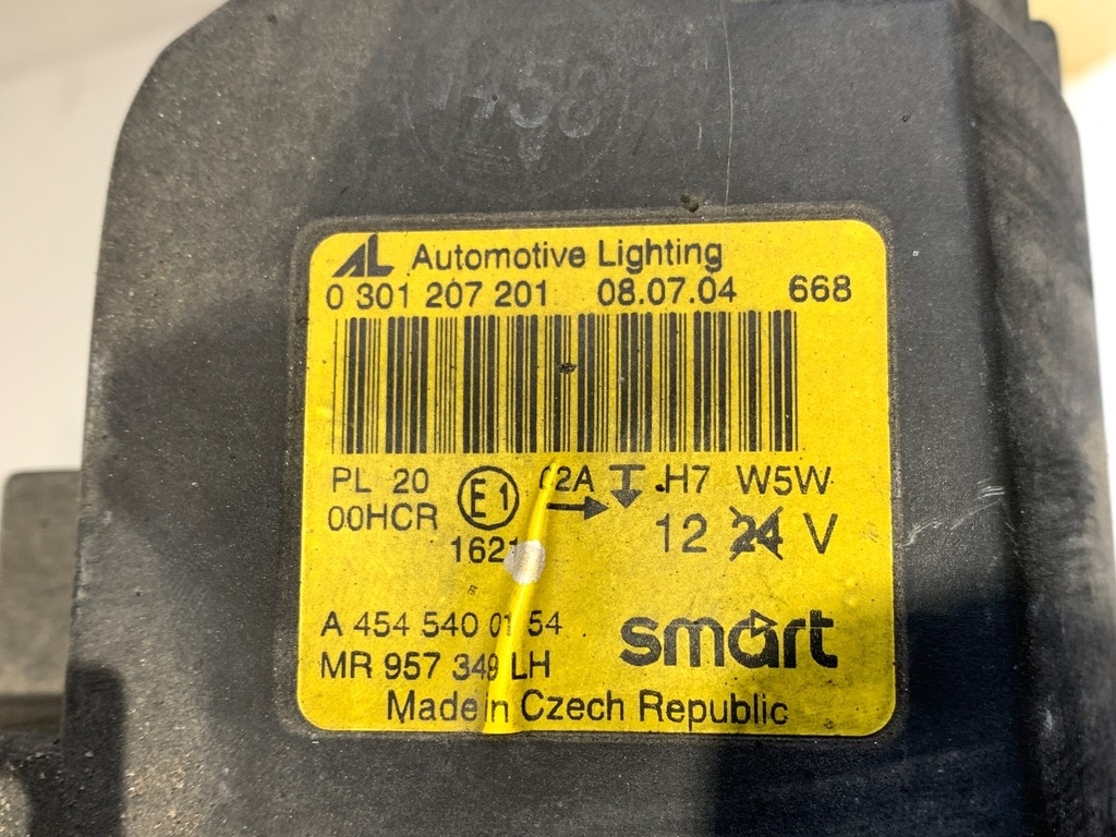 STARK-699809-4