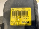 STARK-699809-4
