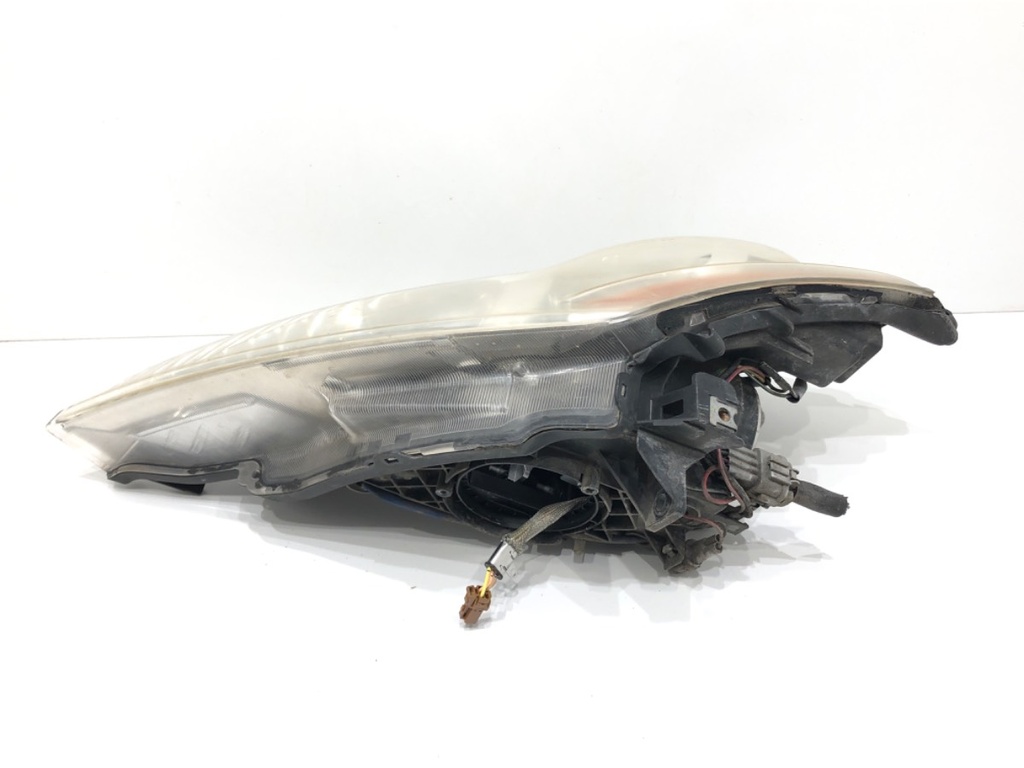 STARK-707842-1