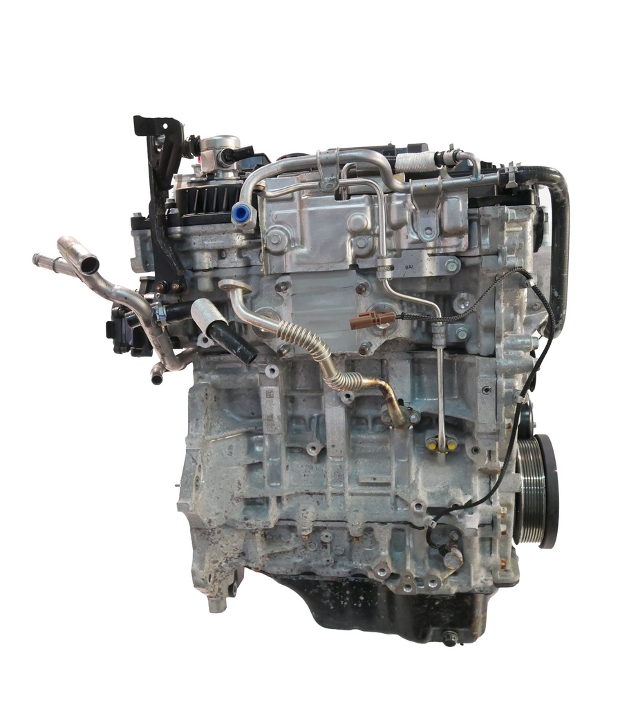 MTD-448917-3
