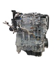 MTD-448917-3