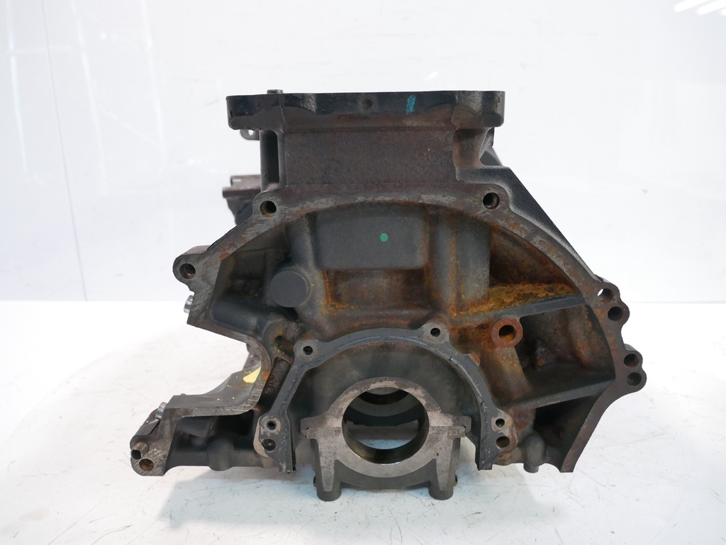 MTD-468420-5