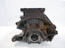 MTD-468420-5