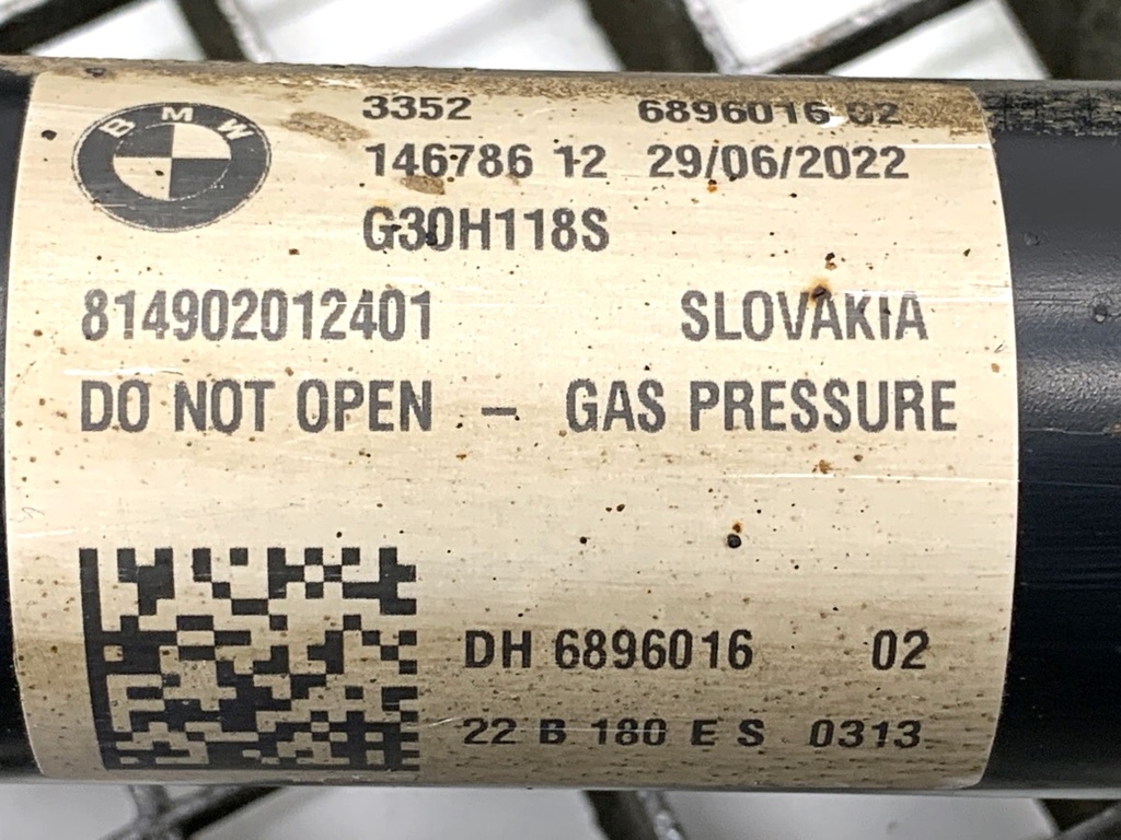 STARK-846839-4