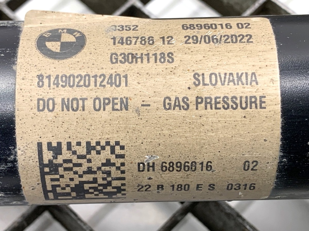 STARK-846840-4