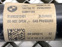 STARK-846840-4