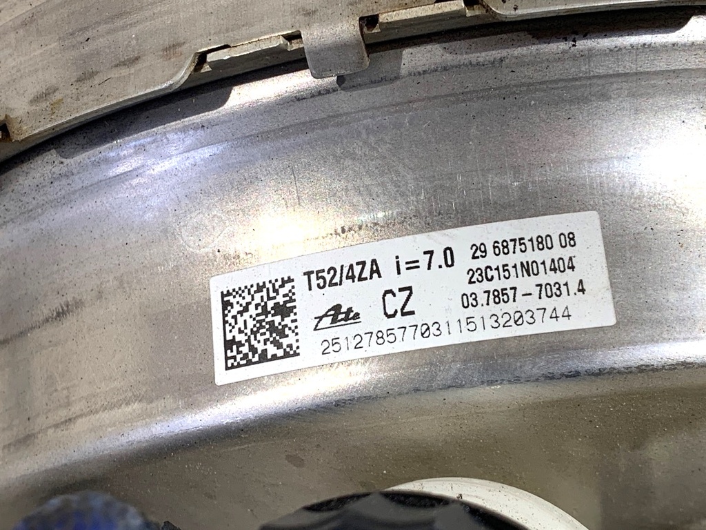 STARK-878719-3