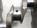MTD-468444-1