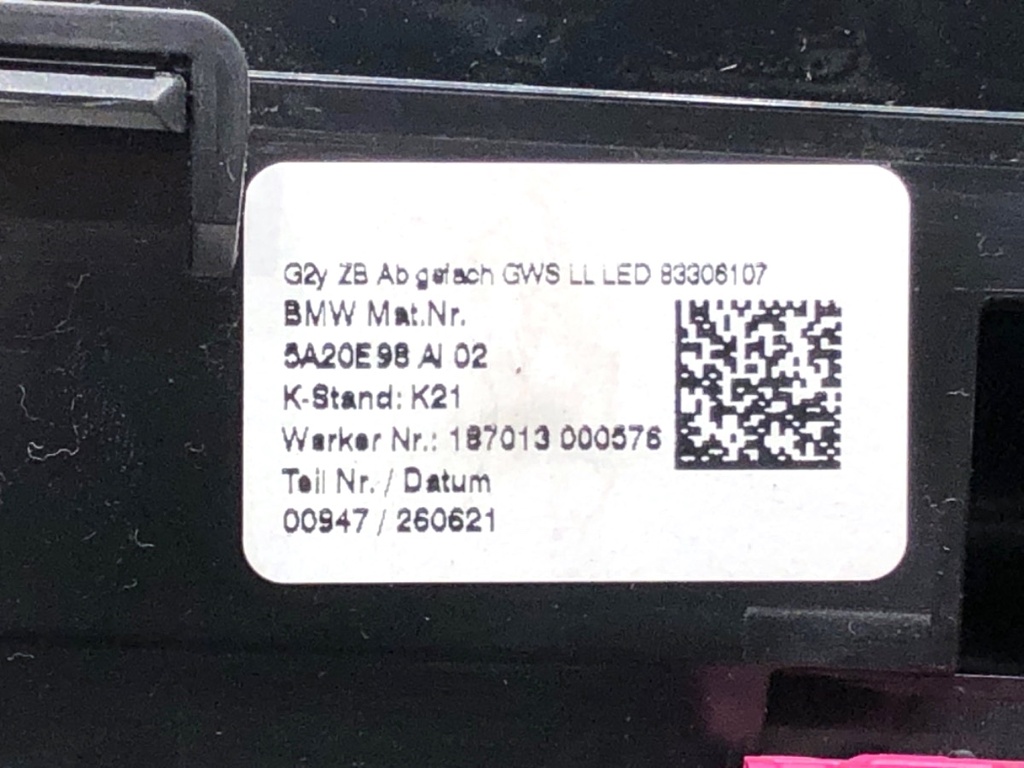STARK-708746-5
