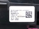 STARK-708746-5