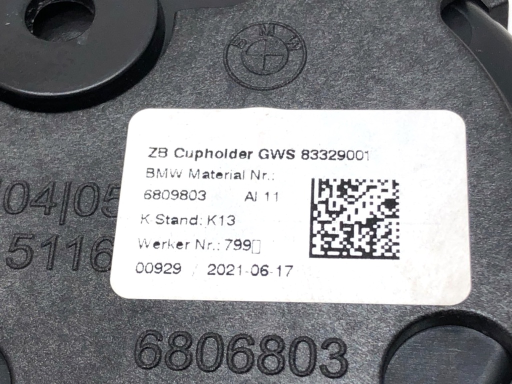 STARK-708746-6