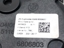 STARK-708746-6