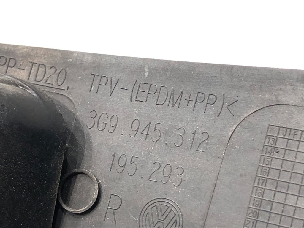 STARK-912211-5