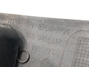 STARK-912211-5