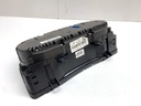 STARK-915230-2