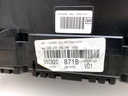 STARK-915230-4