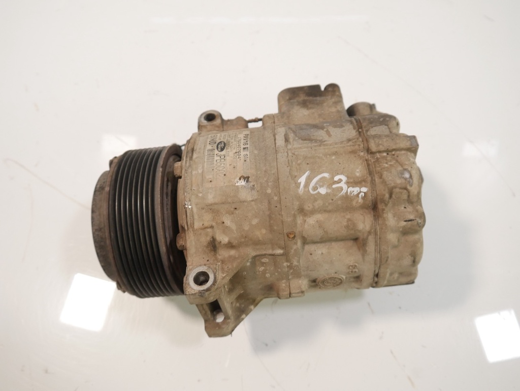 MTD-468703-1