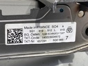 STARK-897922-4