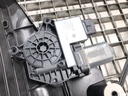 STARK-608986-1