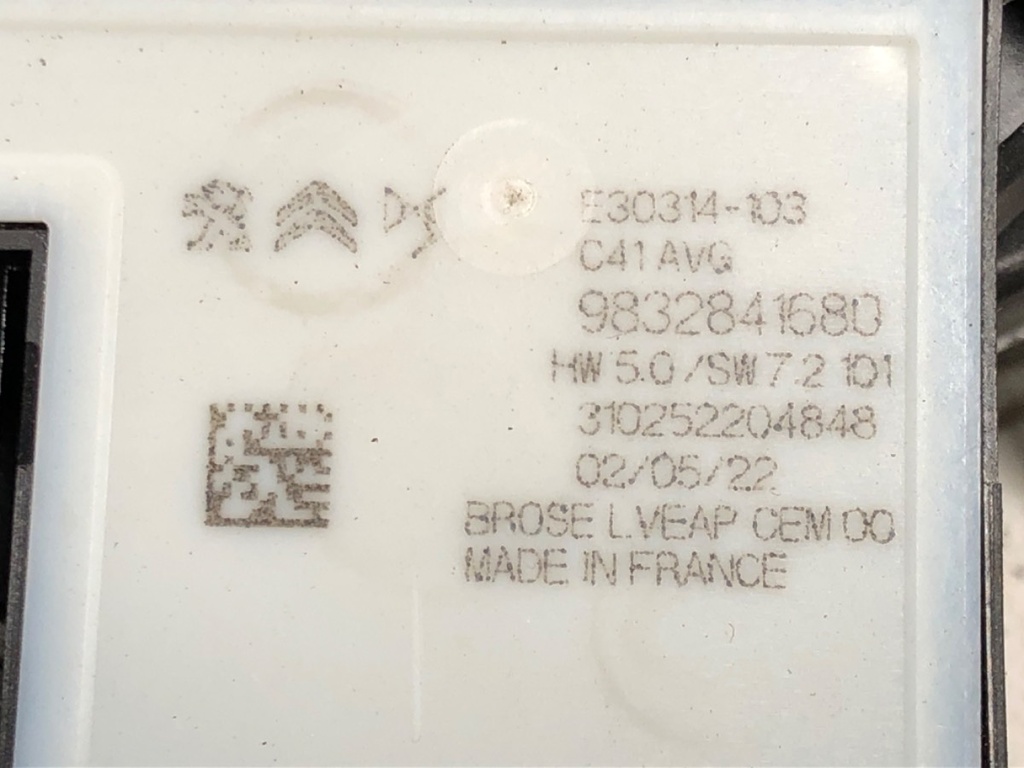 STARK-608986-4