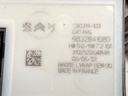 STARK-608986-4
