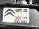STARK-608986-5
