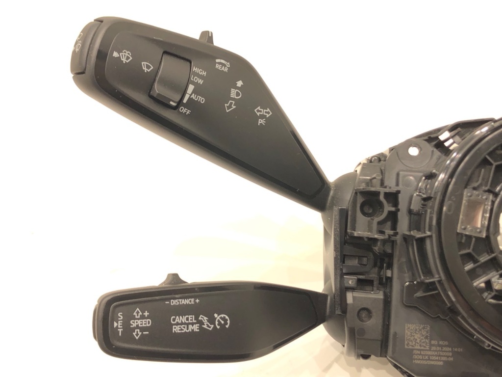 STARK-660245-1