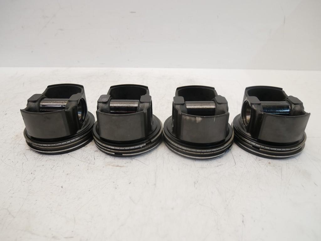MTD-485153-2