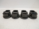 MTD-485153-2
