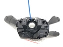 STARK-660245-3