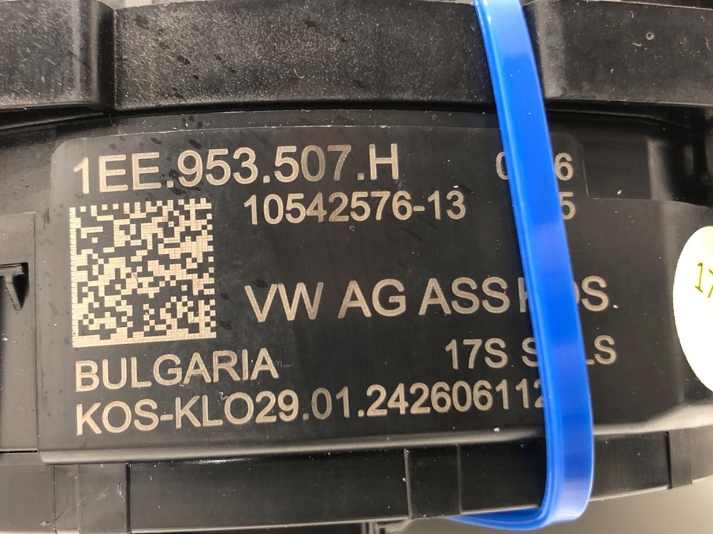 STARK-660245-4