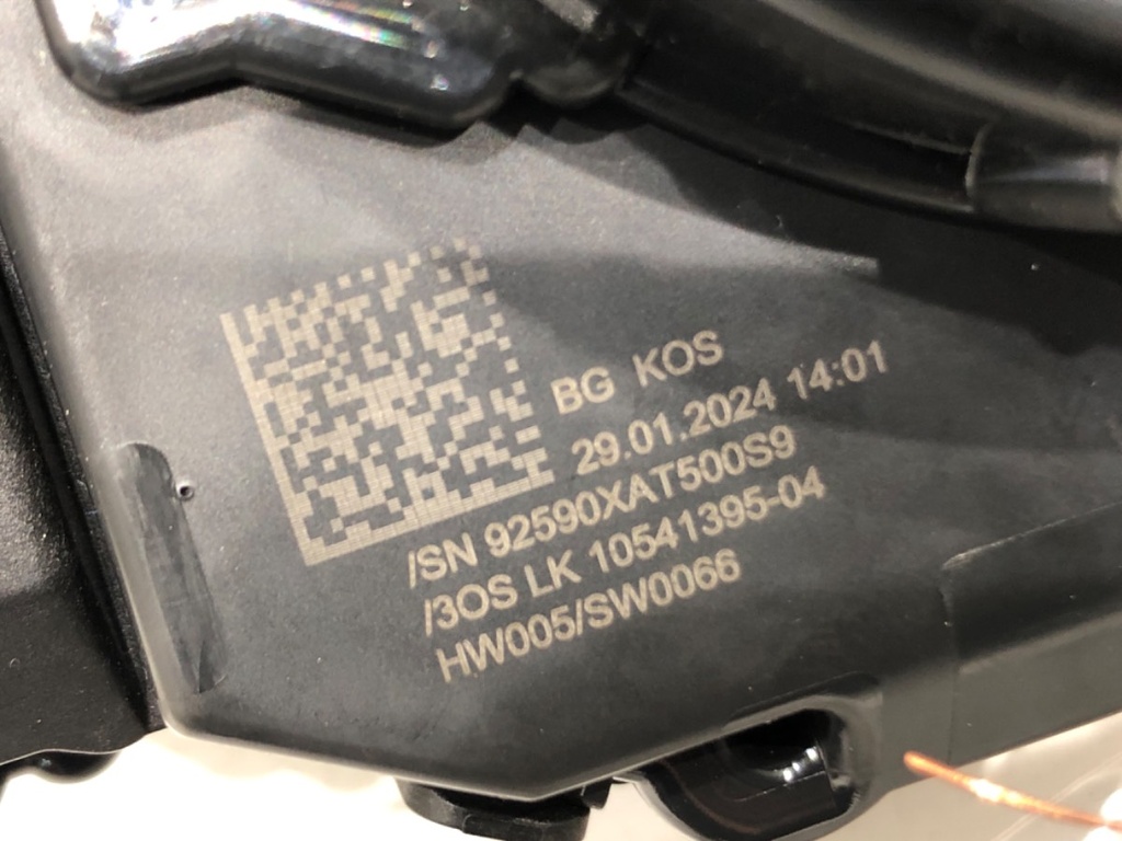 STARK-660245-6