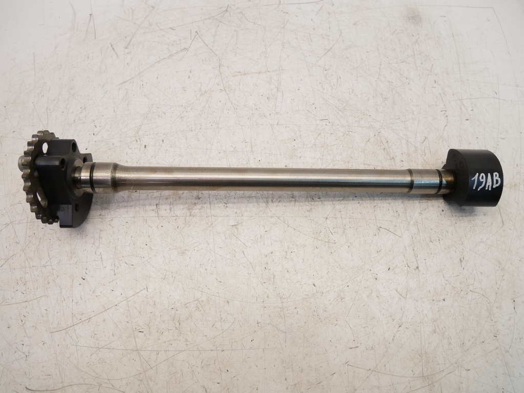 MTD-485407-1