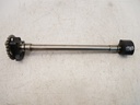 MTD-485407-1