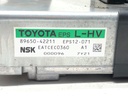 STARK-681386-3