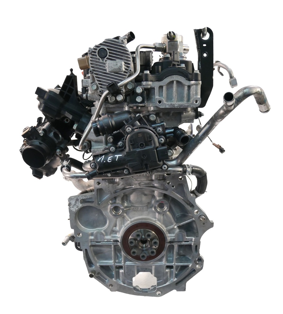 MTD-449426-1