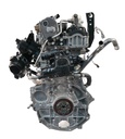 MTD-449426-1