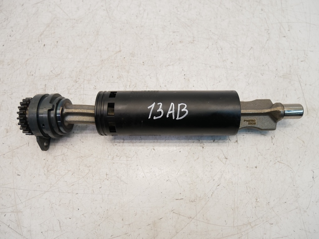 MTD-486765-1