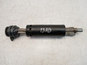 MTD-486765-1