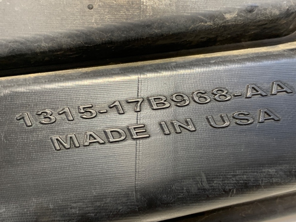 STARK-699464-2