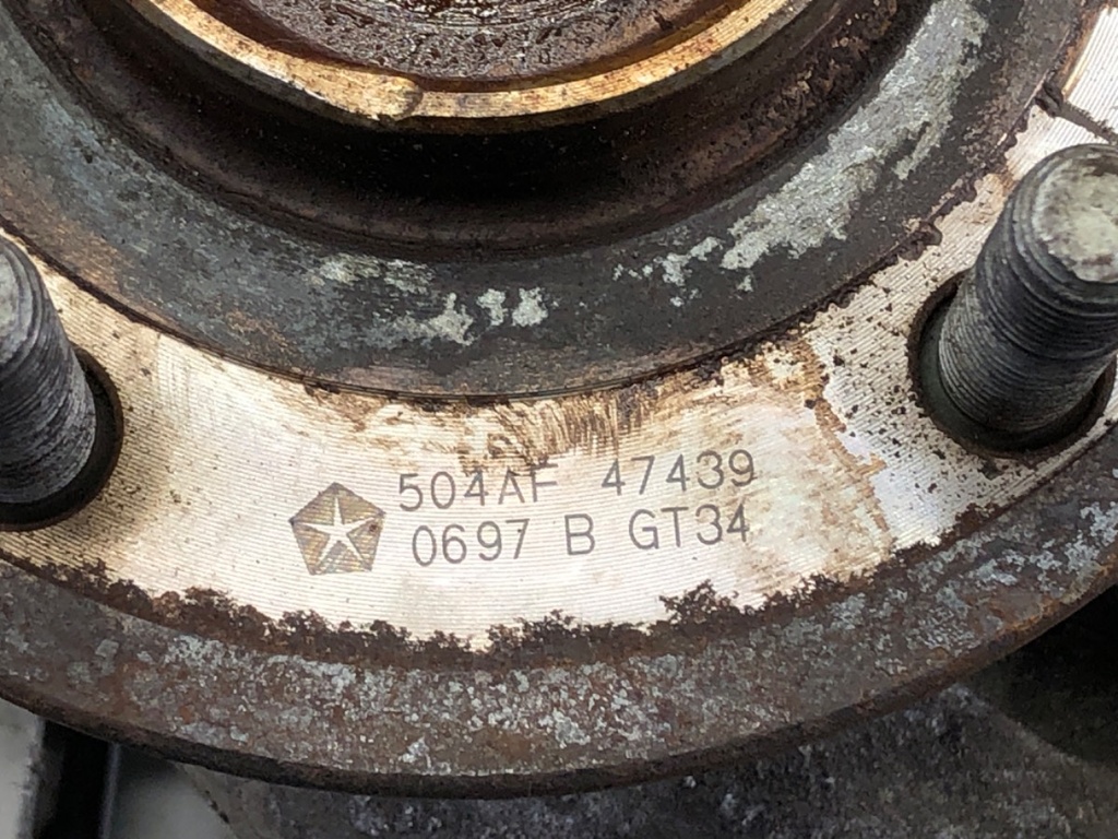 STARK-696837-4