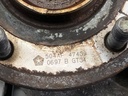 STARK-696837-4