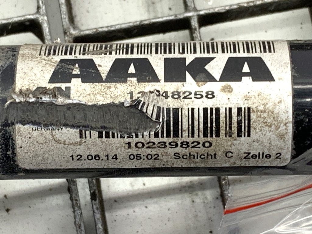 STARK-700666-4