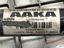 STARK-700666-4