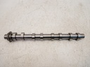 MTD-485501-1